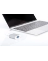 digitus Adapter VGA FullHD 75Hz USB 3.0 Typ-C, obudowa aluminiowa, długość - nr 3