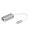 digitus Adapter VGA FullHD 75Hz USB 3.0 Typ-C, obudowa aluminiowa, długość - nr 9
