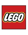 LEGO 21042 ARCHITECTURE Statua Wolności p3 - nr 21