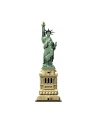 LEGO 21042 ARCHITECTURE Statua Wolności p3 - nr 25