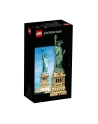 LEGO 21042 ARCHITECTURE Statua Wolności p3 - nr 28