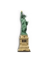 LEGO 21042 ARCHITECTURE Statua Wolności p3 - nr 30