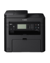 CANON i-SENSYS MF237w / A4 / 600x600 / laserová/ černobílá / fax / LAN / USB / černá - nr 1