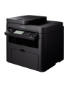 CANON i-SENSYS MF237w / A4 / 600x600 / laserová/ černobílá / fax / LAN / USB / černá - nr 3