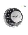 greenblue Mechaniczny timer magnetyczny GB152 - nr 12