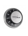 greenblue Mechaniczny timer magnetyczny GB152 - nr 15