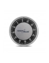 greenblue Mechaniczny timer magnetyczny GB152 - nr 16