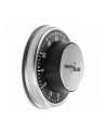 greenblue Mechaniczny timer magnetyczny GB152 - nr 18
