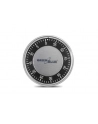 greenblue Mechaniczny timer magnetyczny GB152 - nr 21