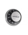 greenblue Mechaniczny timer magnetyczny GB152 - nr 23