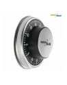 greenblue Mechaniczny timer magnetyczny GB152 - nr 2