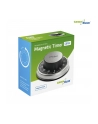 greenblue Mechaniczny timer magnetyczny GB152 - nr 4