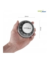 greenblue Mechaniczny timer magnetyczny GB152 - nr 6