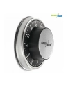 greenblue Mechaniczny timer magnetyczny GB152 - nr 9