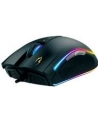 MYSZ GAMDIAS ZEUS P1 RGB/BLACK USB - nr 10
