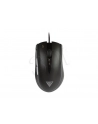 MYSZ GAMDIAS ZEUS P1 RGB/BLACK USB - nr 1