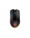 MYSZ GAMDIAS ZEUS P1 RGB/BLACK USB - nr 4