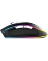 MYSZ GAMDIAS ZEUS P1 RGB/BLACK USB - nr 7