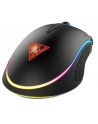 MYSZ GAMDIAS ZEUS P1 RGB/BLACK USB - nr 8