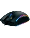 MYSZ GAMDIAS ZEUS P1 RGB/BLACK USB - nr 9