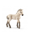 schleich SLH 42430 Islandzki koń i apteczka - nr 11
