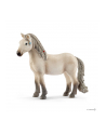 schleich SLH 42430 Islandzki koń i apteczka - nr 15