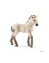schleich SLH 42430 Islandzki koń i apteczka - nr 18
