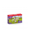schleich SLH 42430 Islandzki koń i apteczka - nr 21
