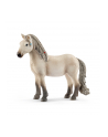 schleich SLH 42430 Islandzki koń i apteczka - nr 22
