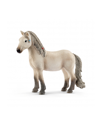 schleich SLH 42430 Islandzki koń i apteczka