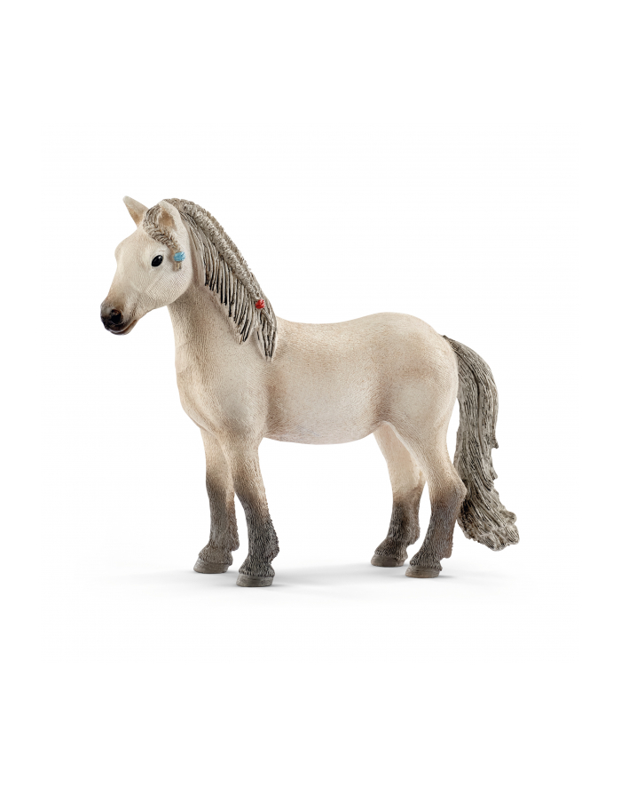 schleich SLH 42430 Islandzki koń i apteczka główny