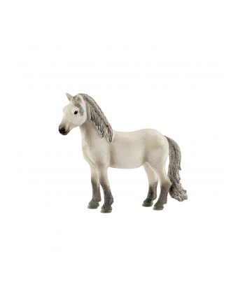 schleich SLH 42430 Islandzki koń i apteczka