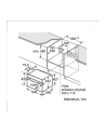 bosch CMG633BW1 Piekarnik kompaktowy z funkcją mikrofali - nr 21