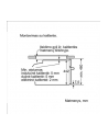 bosch CMG633BW1 Piekarnik kompaktowy z funkcją mikrofali - nr 23