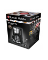 russell hobbs Ekspres przelewowy Adventure 24010-56 - nr 2