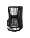 russell hobbs Ekspres przelewowy Adventure 24010-56 - nr 3