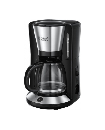 russell hobbs Ekspres przelewowy Adventure 24010-56