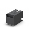 epson Zestaw konserwacyjny Maintenance Box T671600 do WF-C5xxx/M52xx/M57xx - nr 21