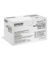 epson Zestaw konserwacyjny Maintenance Box T671600 do WF-C5xxx/M52xx/M57xx - nr 22