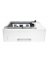 hp inc. LaserJet 550-Sheet Paper Feeder L0H17A - nr 10