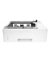 hp inc. LaserJet 550-Sheet Paper Feeder L0H17A - nr 14