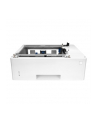 hp inc. LaserJet 550-Sheet Paper Feeder L0H17A - nr 16