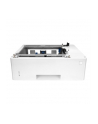 hp inc. LaserJet 550-Sheet Paper Feeder L0H17A - nr 17