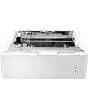 hp inc. LaserJet 550-Sheet Paper Feeder L0H17A - nr 20