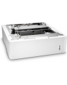 hp inc. LaserJet 550-Sheet Paper Feeder L0H17A - nr 23