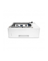 hp inc. LaserJet 550-Sheet Paper Feeder L0H17A - nr 26