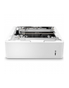 hp inc. LaserJet 550-Sheet Paper Feeder L0H17A - nr 27