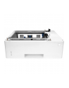 hp inc. LaserJet 550-Sheet Paper Feeder L0H17A - nr 28