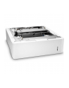 hp inc. LaserJet 550-Sheet Paper Feeder L0H17A - nr 29