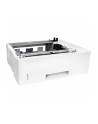 hp inc. LaserJet 550-Sheet Paper Feeder L0H17A - nr 30